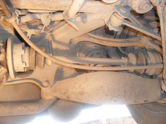 SDC15897.JPG