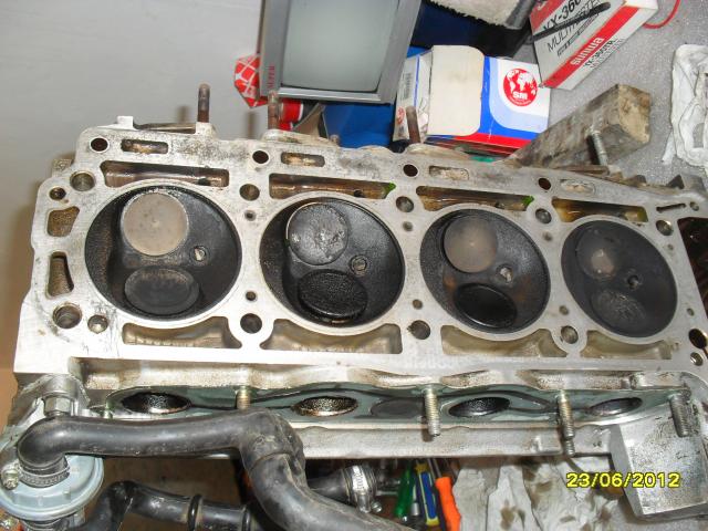 SDC18850.JPG