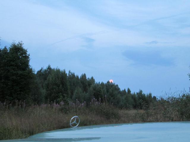 IMG_1276.JPG