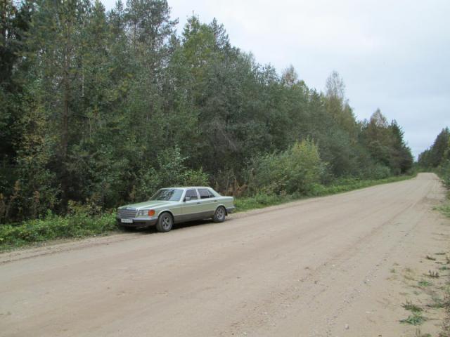 IMG_1443.JPG