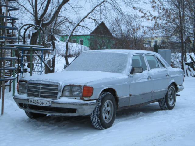 IMG_1563.JPG
