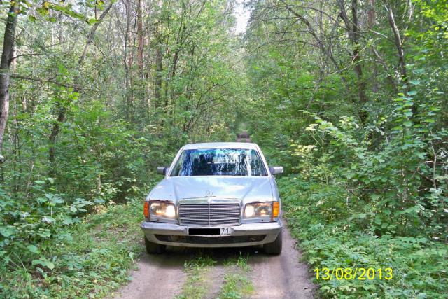 100_3879.JPG