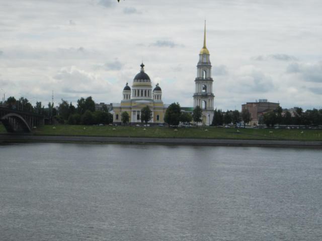 IMG_1170.JPG