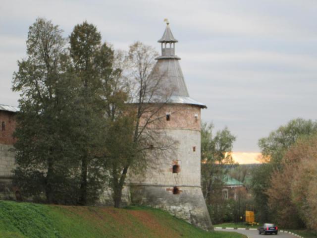 IMG_0900.JPG