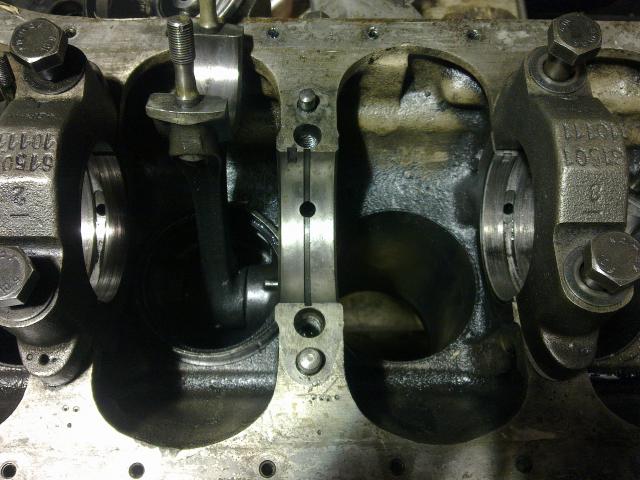 22072011153.jpg