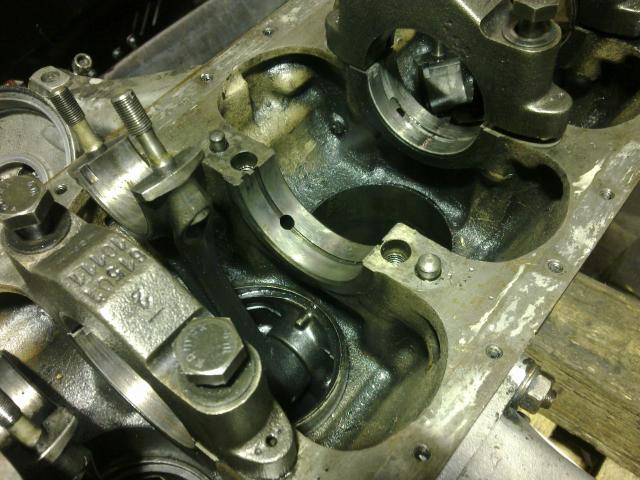 22072011154.jpg