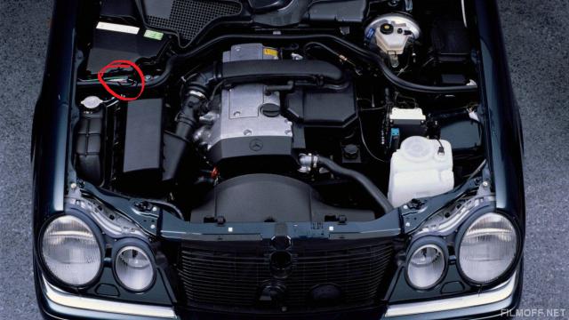 1413630023_mercedes_benz_mercedes_205.jpg