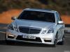 autowp_ru_amg_e63_7.jpg