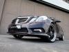 autowp_ru_kicherer_mercedes_benz_e_klasse_10.jpg
