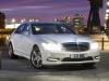 autowp_ru_mercedes_benz_s350_cdi_amg_sports_package_uk_spec_8.jpg