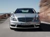 autowp_ru_amg_s63_6.jpg