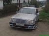 DSC01255.JPG