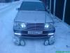 DSC01358.JPG