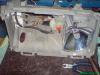 DSC01364.JPG