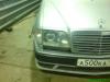 DSC01366.JPG