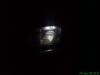DSC01371.JPG