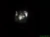 DSC01372.JPG