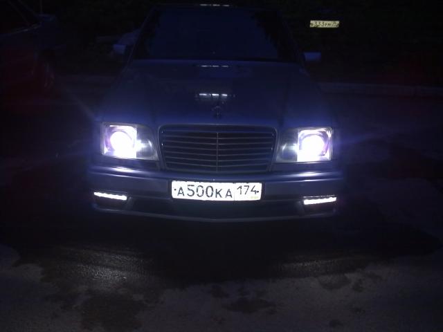13072011434.jpg