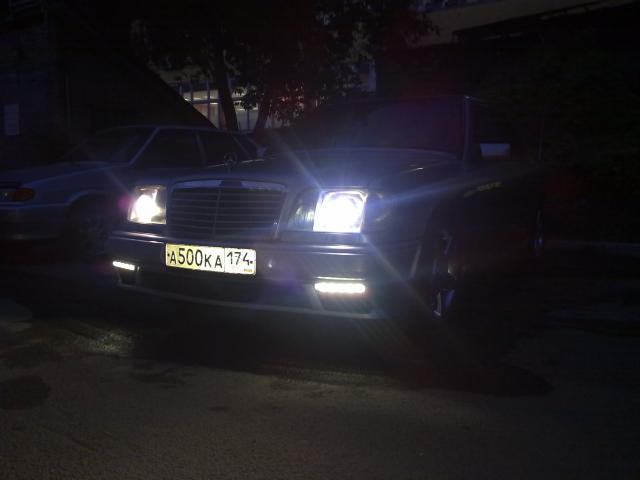 13072011435.jpg