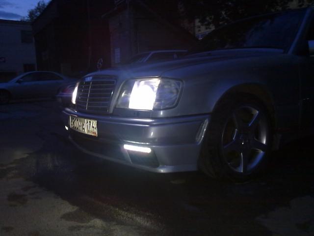 13072011436.jpg
