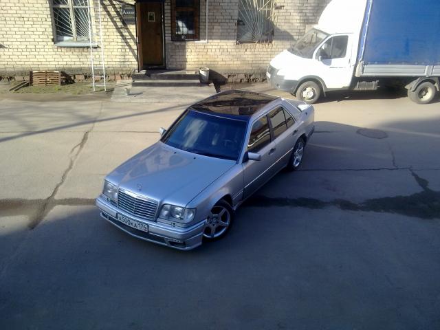 23102011611.jpg