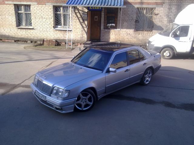 23102011612.jpg
