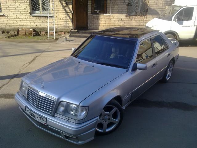23102011614.jpg