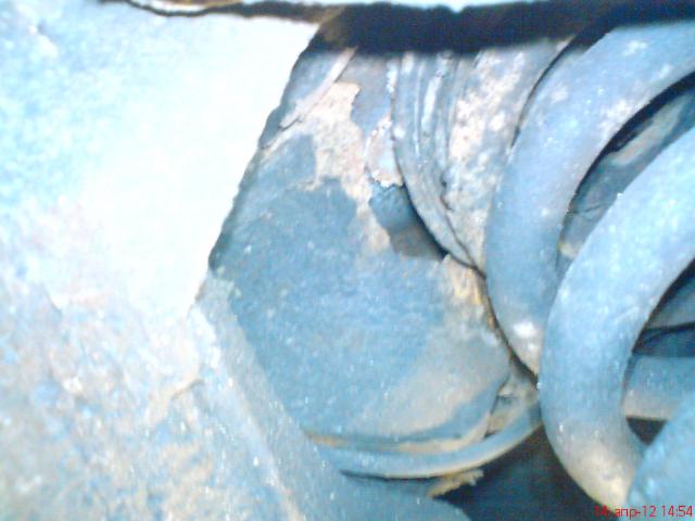 DSC00357.JPG