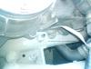 DSC00210.JPG