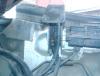 DSC00209.JPG