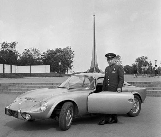 Matra_Bonnet_Jet_VS.jpg