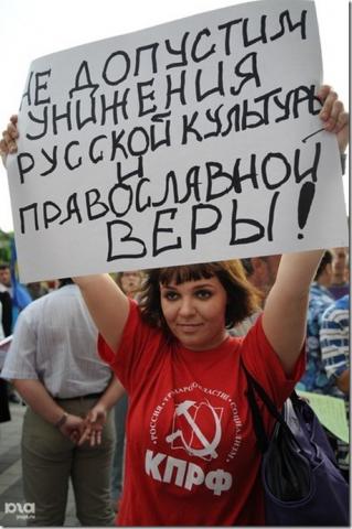 7c644e3ad6ffaab25fc8c1ee76b.jpg