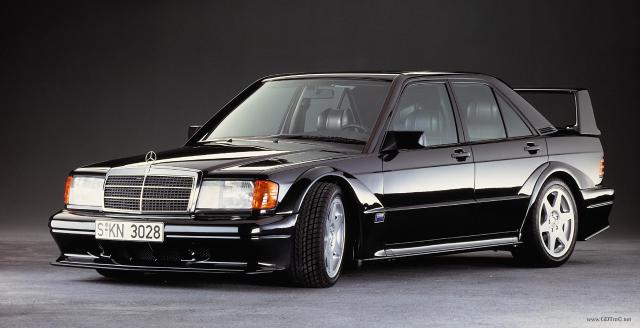 W201_Evo_II.jpg