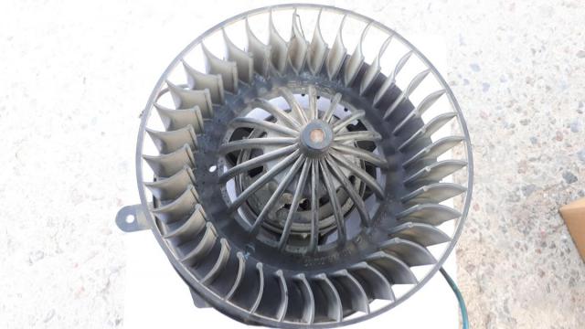 20190912_160353.jpg