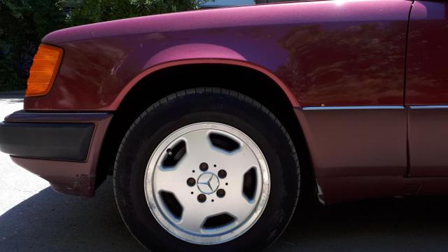 20190518_115431.jpg