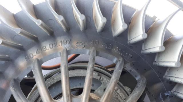 20190912_160410.jpg