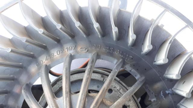 20190912_160422.jpg