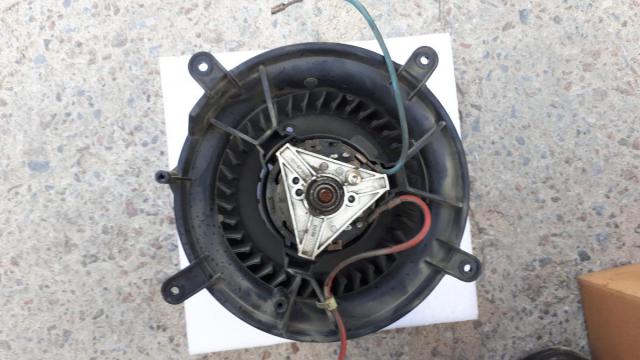 20190912_160445.jpg
