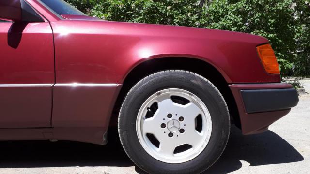 20190518_115950.jpg
