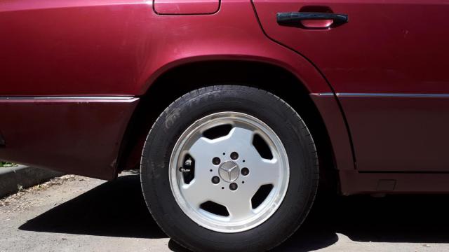 20190518_120123.jpg