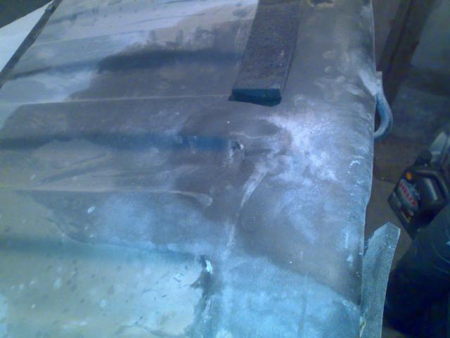 25052012242.jpg