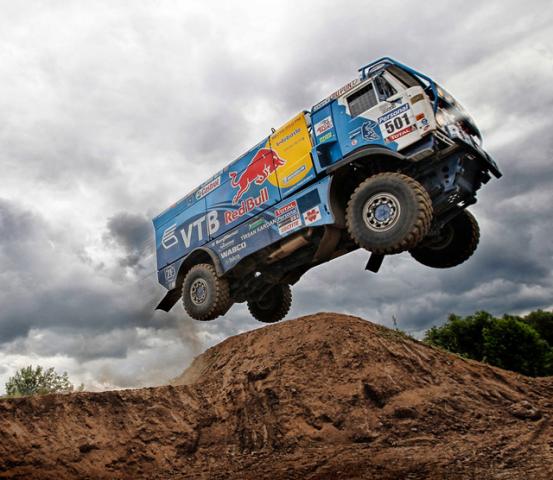 109356_large_04_kamaz_dakar_truck_best_sand_cars.jpg