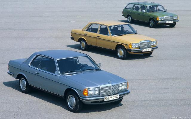 Mercedes_Benz_E_class_Coupe_C123_1977_1985_1280x800_011.jpg