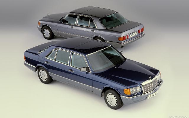 Mercedes_Benz_560SEL_w126_1985_1991_1280x800_011.jpg