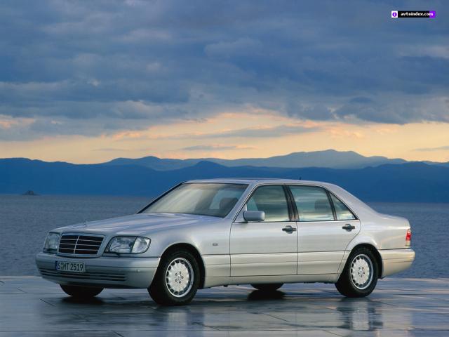 w140_91_98_1.jpg