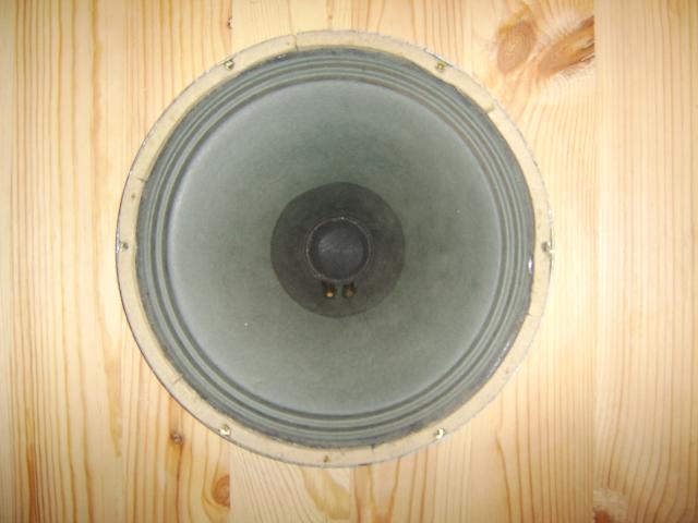 19.JPG