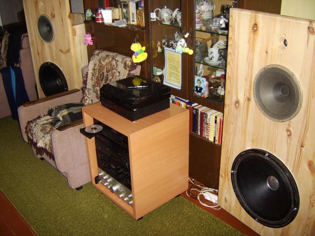 STA70168.JPG
