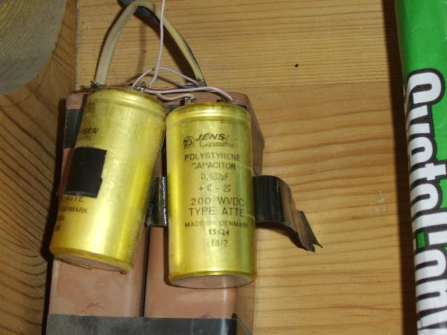 STA70094.JPG