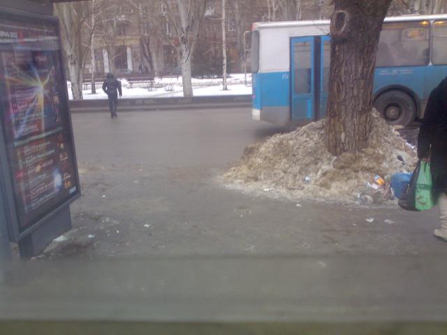 08022013329.jpg