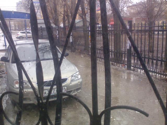 12032013344.jpg